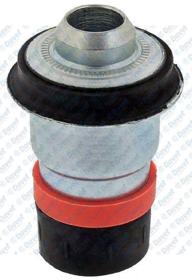 MOTOR BESIK BURCU MEGANE II