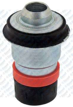 MOTOR BESIK BURCU MEGANE II