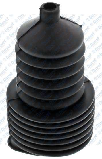 HIDROLIK DIREKSIYON KORUGU R9-R11-R19-R21-R25-CLIO I-ESPACE-EXPRES-MASTER-TRAFIC-RAPID-TWINGO