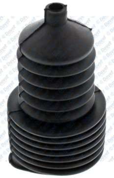 HIDROLIK DIREKSIYON KORUGU R9-R11-R19-R21-R25-CLIO I-ESPACE-EXPRES-MASTER-TRAFIC-RAPID-TWINGO