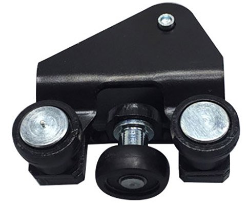 ORTA KAPI MEKANIZMASI UCU ALT SAĞ PARTNER-BERLINGO