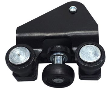 ORTA KAPI MEKANIZMASI UCU ALT SAĞ PARTNER-BERLINGO