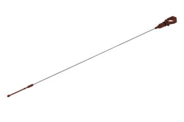 YAĞ ÇUBUĞU 206/307/BIPPER 1.4 HDI 00-