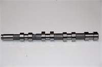 EKSANTRIK MILI EKSOZ ( PEUGEOT : 206 - 207 - 307 / CITROEN : C3 - C4 1.4 16V   (KFU ET3J4 )