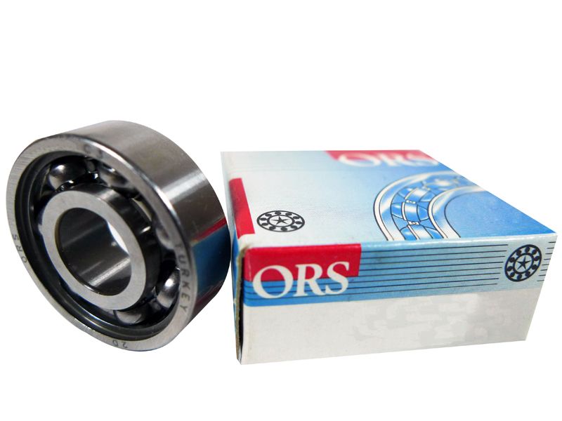 ŞANZUMAN ARKA RULMANI M131-M124 (ZNR-C3)