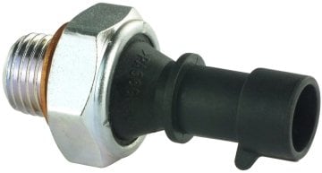 YAG BASINC MUSURU ASTRA F G 1.4 1.6