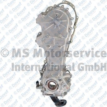 YAG POMPASI FIAT 500-500L 09-> FIORINO 09-> PUNTO 12-> GRANDE PUNTO 10-> EVO - 1.3DMTJ EURO5-EURO6