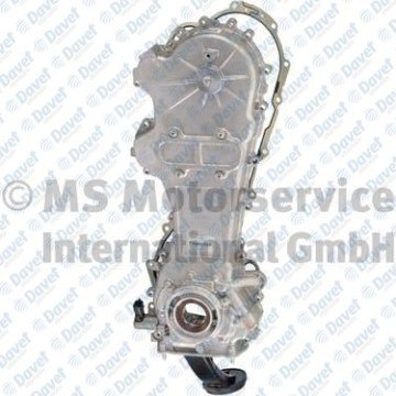 YAG POMPASI FIAT 500-500L 09-> FIORINO 09-> PUNTO 12-> GRANDE PUNTO 10-> EVO - 1.3DMTJ EURO5-EURO6