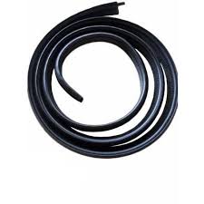 BAGAJ FİTİLİ CLIO 4-SYMBOL JOY 12=>