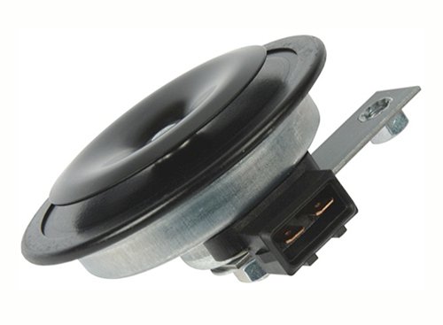 KORNA GOLF I-II-III-JETTA II-PASSAT-POLO-CADDY I-II-T4 (81-97)-LT 40/55-VENTO