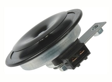 KORNA GOLF I-II-III-JETTA II-PASSAT-POLO-CADDY I-II-T4 (81-97)-LT 40/55-VENTO