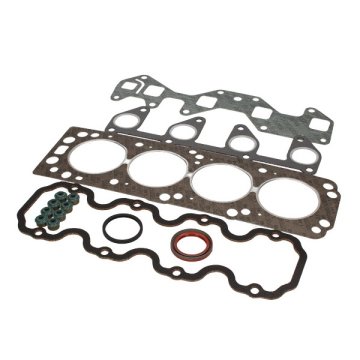 ÜST TAKIM CONTA CORSA B - COMBO 1.2 (12NZ-C12NZ-X12SZ)