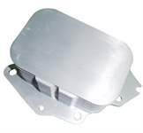 YAG SOGUTUCU PETEK P107 P206 P307 C1 C2 C3 DV4 (1,4HDI) P307 P407 PARTNER II BERLINGO II 1,6HDI FIESTA FUSION 1,4TDCI 03 /> FOCUS II C MAX 1,6TDCI 04 />