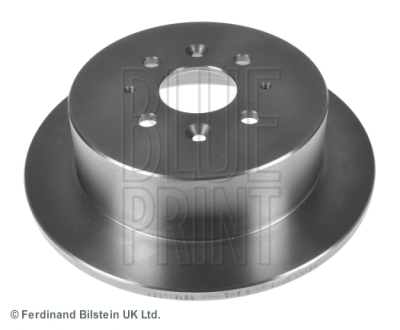 FREN DİSKİ ARKA KORE