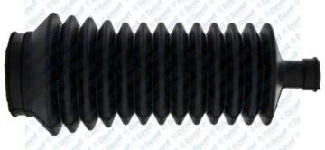 DIREKSIYON KORUGU SAG SOL HIDROLIK CLIO II-MEGANE I-THALIA-SCENIC I-ESPACE-LOGAN-SANDERO-SOLENZA-KU