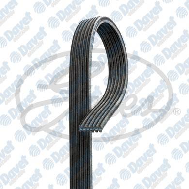 KANALLI KAYIS CHERY RENAULT CLIO 1,4 1,6 8V 98 00 KANGOO1,4 8V 97 01 FORD HYUNDAI JAGUAR KIA MITSUBI