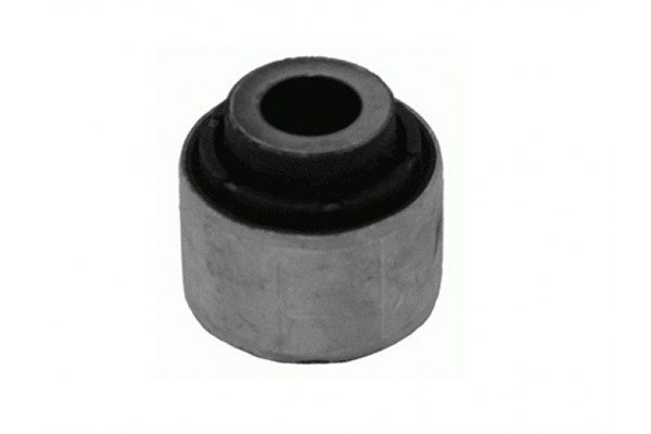 (x) SALINCAK BURCU ARKA ÜST İÇ GOLF V-CADDY III-TOURAN-JETTA III-PASSAT V 1.4FSI-1.6FSI-2.0FSI-2.0TD