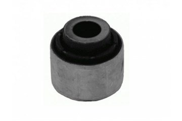 (x) SALINCAK BURCU ARKA ÜST İÇ GOLF V-CADDY III-TOURAN-JETTA III-PASSAT V 1.4FSI-1.6FSI-2.0FSI-2.0TD