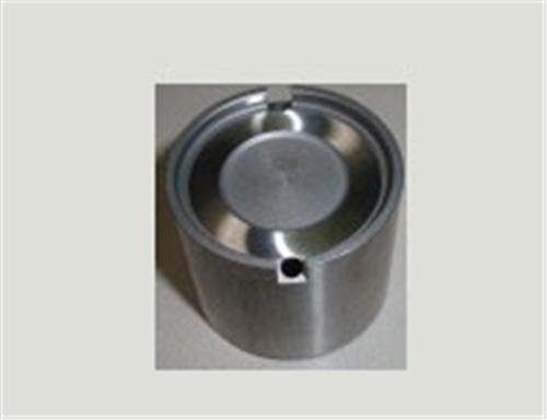 SUBAP FİNCANI (MEKANİK) (8 FİNCAN) MASTER-DUCATO-BOXER-JUMPER-MOVANO 2.5D-2.5TD-2.8D-2.8TD