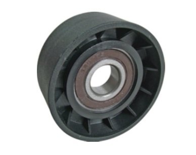 (x) ALTERNATÖR GERGİ RULMANI DOBLO-PALIO-PUNTO-STILO 1.9 (01-09)