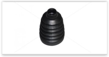 (306329) Aks Körüğü Dış Astra H-Astra J 1.7 Cdtı-1.9 Cdtı Insıgnıa 1.6-2.0 T