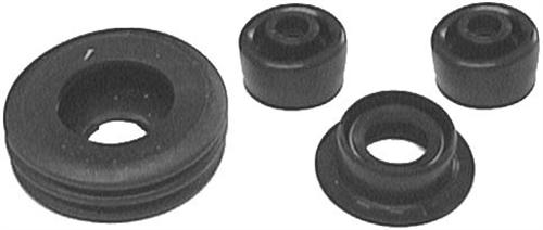 ŞANZUMAN KEÇESİ ÖN CLIO II-KNG 1.5DCI