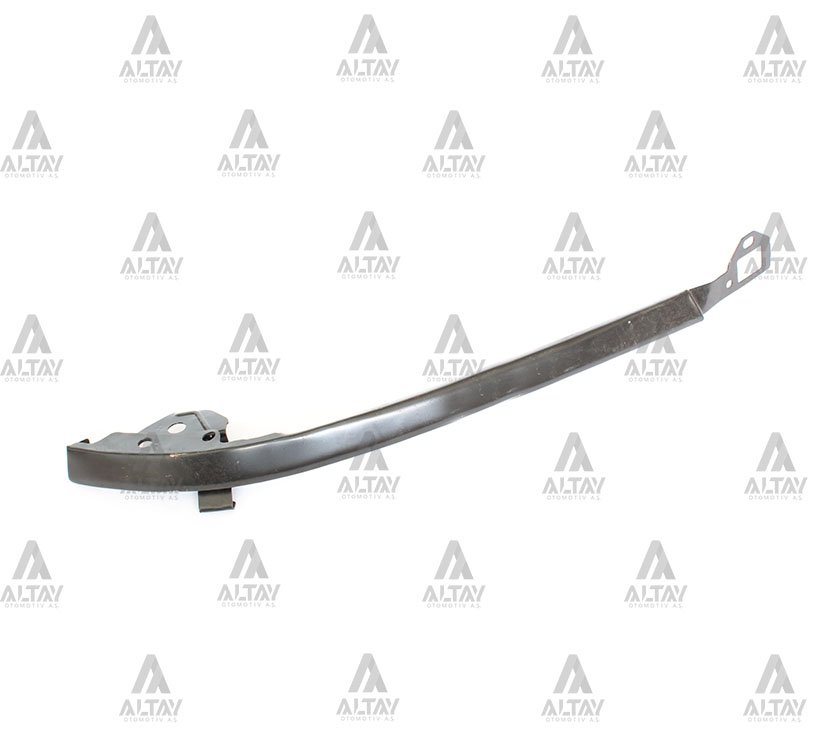 FAR ALT ÇITASI AVENSIS  98-00 SAĞ