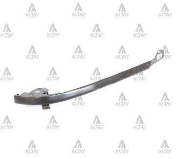 FAR ALT ÇITASI AVENSIS  98-00 SAĞ