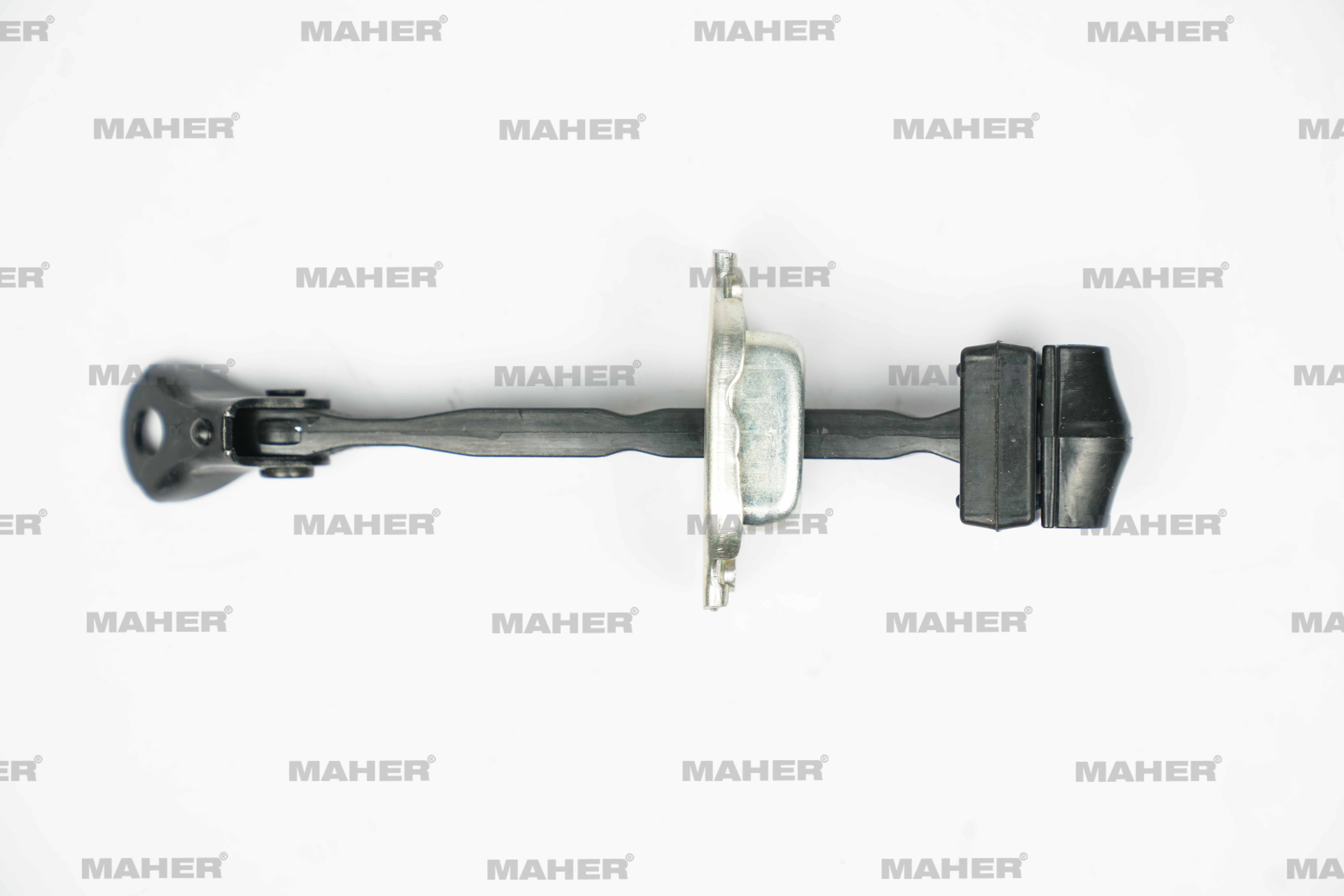 KAPI GERGİSİ CRV ÖN 12-14 SOL-SAĞ