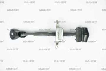KAPI GERGİSİ CRV ÖN 12-14 SOL-SAĞ