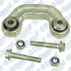 STABILIZETOR Z ROTU SAG PASSAT SUPER B 1.6 1.8 1.9 2.0 01>
