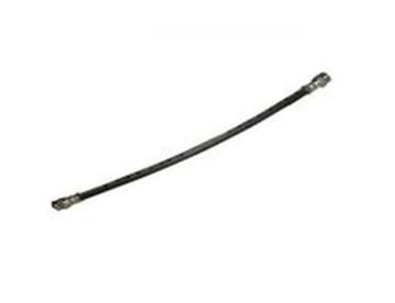 Ön Fren Hortumu Sağ Hyundaı Accent Era 2005>