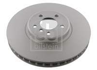 ON FREN DISK BMW E70  X1  X5  X6 E71 HAVALANDIRMALI