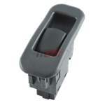 CAM ACMA ANAHTARI PROTON CARISMA TEKLI 5 PIN