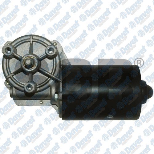 SILECEK MOTORU 12V BORA GOLF III IV PASSAT T4 LEON I TOLEDO II