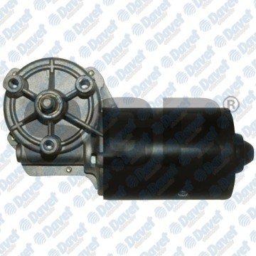 SILECEK MOTORU 12V BORA GOLF III IV PASSAT T4 LEON I TOLEDO II