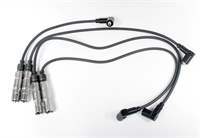 BUJI KABLOSU TK. (VOLKSWAGEN: GOLF IV 2.0  BORA  SKODA:FABIZ OCTAVIA ) BFQ-AVU-BSE