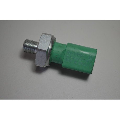 Yağ Müşürü Yeşil (2.5-3.2 Bar) Golf7-A3-Leon-Passat-Caddy 1.6-2.0 Tdı 2013 => (Clha-Dcxa-Crlb)