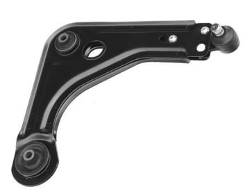 ALT SALINCAK SAĞ ROTİLLİ FIESTA (92-94) ( MEK.DİREK.)