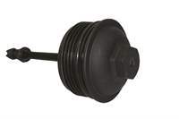 YAG FILTRE KUTUGUNUN PLASTIK KAPAGI 1.2 POLO 10> IBIZA 09> FABIA 11>15 ROOMSTER 11>15