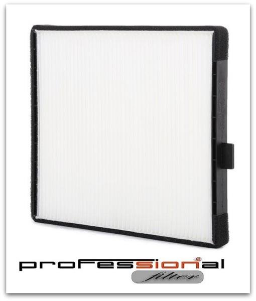 POLEN FILTRESI KALOS AVEO T250 T255