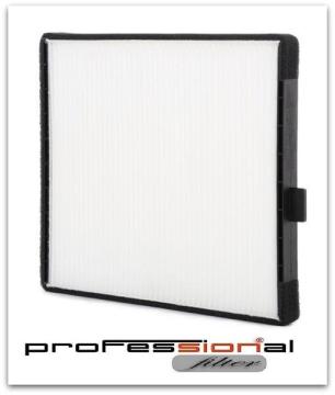 POLEN FILTRESI KALOS AVEO T250 T255