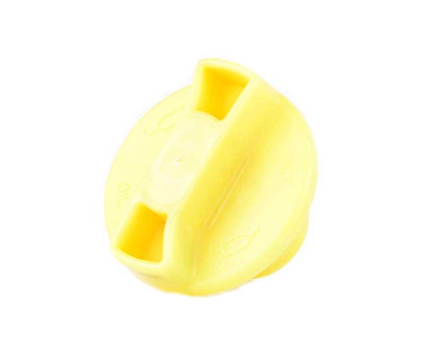 Yağ Dolum Kapağı  Corsa C Combo C Corsa D Astra H Meriva A Z13Dt Z13Dtj Z13Dth