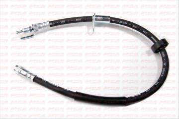 FREN HORTUMU ON-(PEUGEOT: 207 06> )