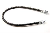 MA02 FREN HORTUMU ON YM ( MAGIRUS : MINIBUS )