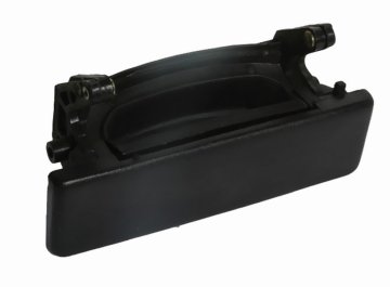 KAPI KOLU DIŞ R9 EM