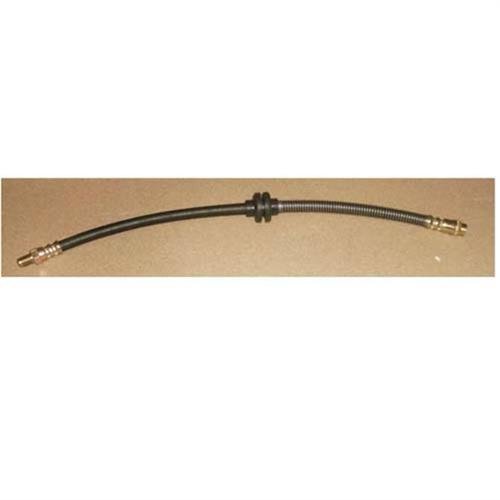 ÖN FREN HORTUMU MGN II (CMG03) (PK:5 AD)