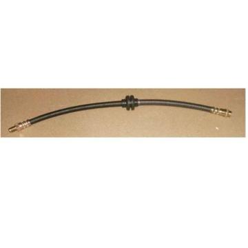 ÖN FREN HORTUMU MGN II (CMG03) (PK:5 AD)