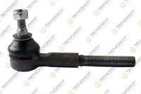 Rot Bası Uzun Sol W124 85>92 S124 85>91 C124 93>97 A124 93>98