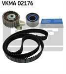 TRIGER GERGI SETI  (FIAT: MAREA-DOBLO-PUNTO-BRAVA 1.9 2.4 JTD 99- OPEL:VECTRA C 1.9 TD-CDTI)